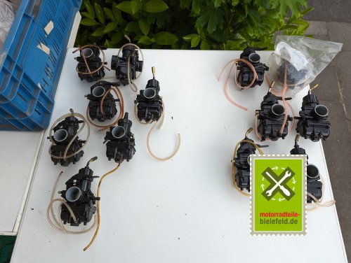 PXL_20240517_112246259